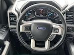 2022 Ford F-250 Crew Cab 4WD Pickup for sale #V68507 - photo 11