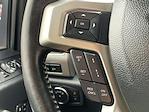 2022 Ford F-250 Crew Cab 4WD Pickup for sale #V68507 - photo 12