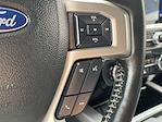 2022 Ford F-250 Crew Cab 4WD Pickup for sale #V68507 - photo 13