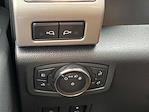 2022 Ford F-250 Crew Cab 4WD Pickup for sale #V68507 - photo 14