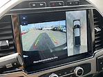 2022 Ford F-250 Crew Cab 4WD Pickup for sale #V68507 - photo 17