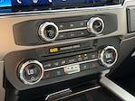 2022 Ford F-250 Crew Cab 4WD Pickup for sale #V68507 - photo 18