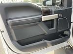 2022 Ford F-250 Crew Cab 4WD Pickup for sale #V68507 - photo 20