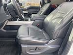 2022 Ford F-250 Crew Cab 4WD Pickup for sale #V68507 - photo 21
