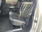 2022 Ford F-250 Crew Cab 4WD Pickup for sale #V68507 - photo 23