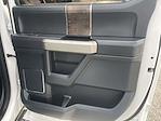 2022 Ford F-250 Crew Cab 4WD Pickup for sale #V68507 - photo 24