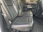 2022 Ford F-250 Crew Cab 4WD Pickup for sale #V68507 - photo 25