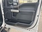 2022 Ford F-250 Crew Cab 4WD Pickup for sale #V68507 - photo 26