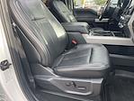 2022 Ford F-250 Crew Cab 4WD Pickup for sale #V68507 - photo 27