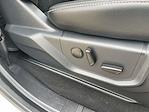 2022 Ford F-250 Crew Cab 4WD Pickup for sale #V68507 - photo 28