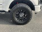 2022 Ford F-250 Crew Cab 4WD Pickup for sale #V68507 - photo 29