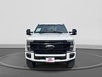 2022 Ford F-250 Crew Cab 4WD Pickup for sale #V68507 - photo 4
