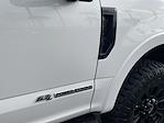 2022 Ford F-250 Crew Cab 4WD Pickup for sale #V68507 - photo 5