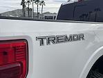 2022 Ford F-250 Crew Cab 4WD Pickup for sale #V68507 - photo 6