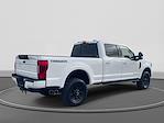 2022 Ford F-250 Crew Cab 4WD Pickup for sale #V68507 - photo 7