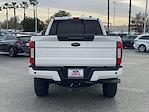 2022 Ford F-250 Crew Cab 4WD Pickup for sale #V68507 - photo 8