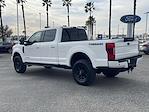 2022 Ford F-250 Crew Cab 4WD Pickup for sale #V68507 - photo 9