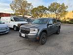 Used 2022 Ford Maverick XLT SuperCrew Cab for sale #V68508 - photo 1