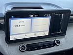 2022 Ford Maverick SuperCrew Cab AWD Pickup for sale #V68508 - photo 12