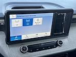 2022 Ford Maverick SuperCrew Cab AWD Pickup for sale #V68508 - photo 13