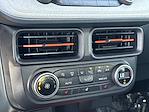 2022 Ford Maverick SuperCrew Cab AWD Pickup for sale #V68508 - photo 14