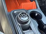 2022 Ford Maverick SuperCrew Cab AWD Pickup for sale #V68508 - photo 15