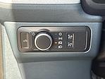2022 Ford Maverick SuperCrew Cab AWD Pickup for sale #V68508 - photo 17