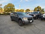 Used 2022 Ford Maverick XLT SuperCrew Cab for sale #V68508 - photo 3