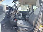 2022 Ford Maverick SuperCrew Cab AWD Pickup for sale #V68508 - photo 20
