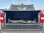 2022 Ford Maverick SuperCrew Cab AWD Pickup for sale #V68508 - photo 25