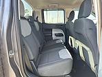 2022 Ford Maverick SuperCrew Cab AWD Pickup for sale #V68508 - photo 28