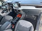 2022 Ford Maverick SuperCrew Cab AWD Pickup for sale #V68508 - photo 30