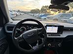 Used 2022 Ford Maverick XLT SuperCrew Cab for sale #V68508 - photo 5