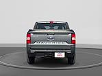 2022 Ford Maverick SuperCrew Cab AWD Pickup for sale #V68508 - photo 3