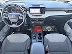 2022 Ford Maverick SuperCrew Cab AWD Pickup for sale #V68508 - photo 7