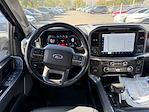 Used 2021 Ford F-150 Lariat SuperCrew Cab for sale #V68510 - photo 6