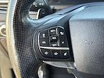 2020 Ford Explorer 4WD SUV for sale #V68514 - photo 10
