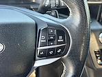 2020 Ford Explorer 4WD SUV for sale #V68514 - photo 11