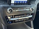 2020 Ford Explorer 4WD SUV for sale #V68514 - photo 14
