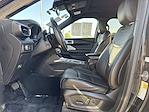 2020 Ford Explorer 4WD SUV for sale #V68514 - photo 20