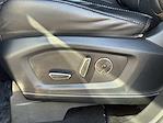 2020 Ford Explorer 4WD SUV for sale #V68514 - photo 21