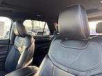 2020 Ford Explorer 4WD SUV for sale #V68514 - photo 22