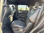 2020 Ford Explorer 4WD SUV for sale #V68514 - photo 24