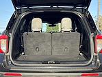 2020 Ford Explorer 4WD SUV for sale #V68514 - photo 26