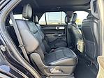 2020 Ford Explorer 4WD SUV for sale #V68514 - photo 28