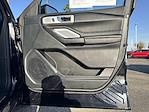 2020 Ford Explorer 4WD SUV for sale #V68514 - photo 29