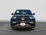 2020 Ford Explorer 4WD SUV for sale #V68514 - photo 5