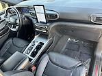 2020 Ford Explorer 4WD SUV for sale #V68514 - photo 30