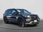 2020 Ford Explorer 4WD SUV for sale #V68514 - photo 4