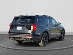 2020 Ford Explorer 4WD SUV for sale #V68514 - photo 6